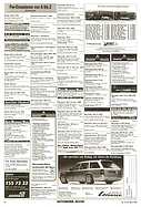 Seite 44 von AR Nr. 12 / 1995