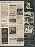 Seite 131 von Übersicht: auto motor und sport / Nr. 21 / 1998 - Titelseite