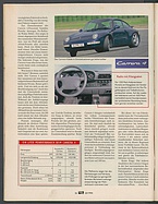 Seite 36 von Übersicht: auto motor und sport / Nr. 20 / 1994 - Titelseite