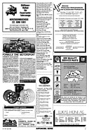 Seite 17 von AR Nr. 15 / 1991