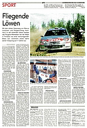 Seite 21 von AR Nr. 33 / 2002
