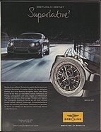 Seite 13 von auto motor und sport Nr. 23 / 2012