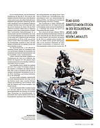Seite 103 von Octane Nr. 17 / 2015