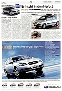 Seite 10 von AR Nr. 38 / 2005