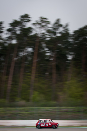 Teaserbild