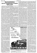 Seite 3 von AR Nr. 94 / 1933 vom 14.11