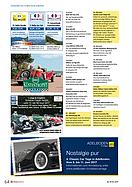 Seite 64 von SwissClassics Nr. 2 / 2017