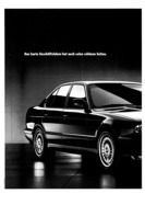 Seite 8 von AR Nr. 4 / 1990 vom 25.01