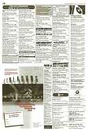 Seite 18 von AR Nr. 44 / 1998