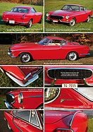 Seite 25 von SwissClassics Nr. 2 / 2008