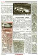 Seite 7 von AR Nr. 48 / 1997