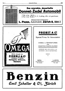 Seite 1044 von Illustrierte AR Nr. 1 / 1925 vom 01.01