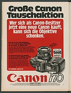 Seite 46 von Übersicht: auto motor und sport / Nr. 21 / 1985 - Titelseite