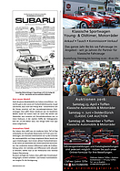 Page 13 of SwissClassics Nr. 1 / 2016