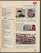 Seite 5 von auto motor und sport Nr. 16 / 1978
