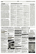 Seite 22 von AR Nr. 31 / 2002