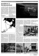 Seite 3 von AR Nr. 9 / 1969 vom 06.03