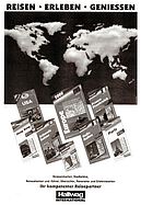 Seite 34 von AR Nr. 3 / 2001