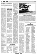 Seite 2 von AR Nr. 20 / 1987 vom 14.05