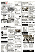 Seite 34 von AR Nr. 37 / 2002
