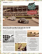 Seite 126 von Octane Nr. 16 / 2015