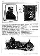 Seite 452 von AR Nr. 26 / 1908 vom 12.12