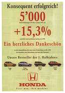 Seite 6 von AR Nr. 28 / 1999