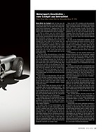 Seite 67 von Octane Nr. 5 / 2013