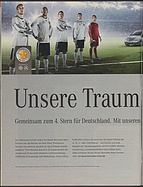 Seite 26 von auto motor und sport Nr. 14 / 2010