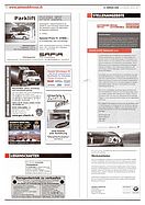 Seite 12 von AR Nr. 7 / 2008