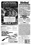 Seite 32 von AR Nr. 17 / 1977 vom 21.04