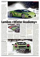 Seite 41 von AR Nr. 43 / 2006