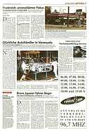 Seite 7 von AR Nr. 26 / 1998
