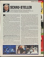 Seite 7 von auto motor und sport Nr. 22 / 2010