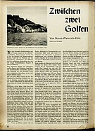 Seite 22 von ADAC Motorwelt Nr. 38 / 1935 vom 20.09