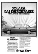 Teaserbild