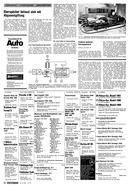 Seite 38 von AR Nr. 53 / 1965 vom 16.12