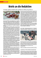 Seite 8 von SwissClassics Nr. 2 / 2015