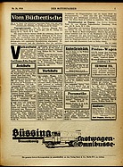 Seite 7 von ADAC Motorfahrer Nr. 26 / 1918 vom 29.06
