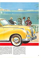 Seite 65 von Auto exklusiv Nr. 9 / 1988