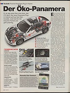 Seite 44 von auto motor und sport Nr. 12 / 2013