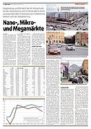 Seite 31 von AR Nr. 24 / 2008