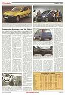 Seite 39 von AR Nr. 47 / 1994
