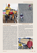 Seite 131 von SwissClassics Nr. 3 / 2010