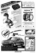 Seite 6 von AR Nr. 40 / 1990 vom 27.09
