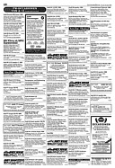 Seite 10 von AR Nr. 26 / 2000