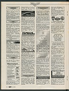 Seite 82 von Übersicht: auto motor und sport / Nr. 3 / 1999 - Titelseite