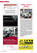 Seite 20 von SwissClassics Nr. 1 / 2015