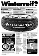 Seite 36 von AR Nr. 46 / 1978 vom 09.11