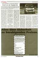 Seite 23 von AR Nr. 47 / 1997